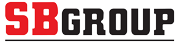 LOGO QUẢNG CÁO SƠN BĂNG