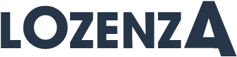 logo quảng cáo SBTECH